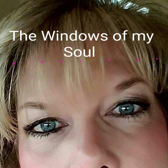 sherryblakely59
